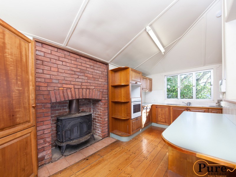 16A Venner Road, Annerley QLD 4103