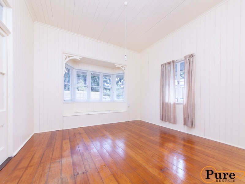 45 Roblane Street, Windsor QLD 4030