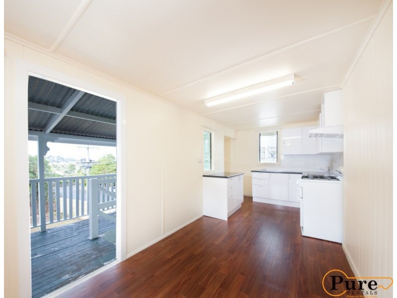 45 Roblane Street, Windsor QLD 4030