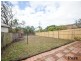 45 Roblane Street, Windsor QLD 4030