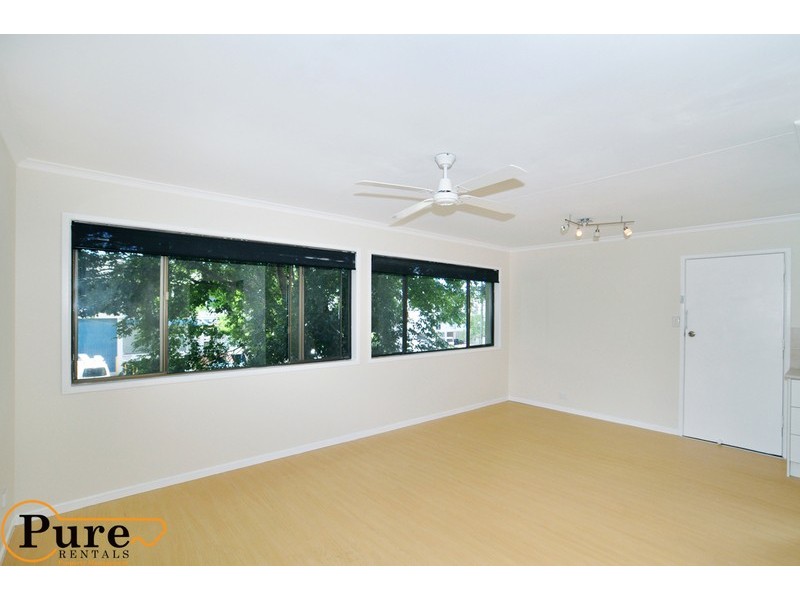 27 Boothby Street, Kedron QLD 4031