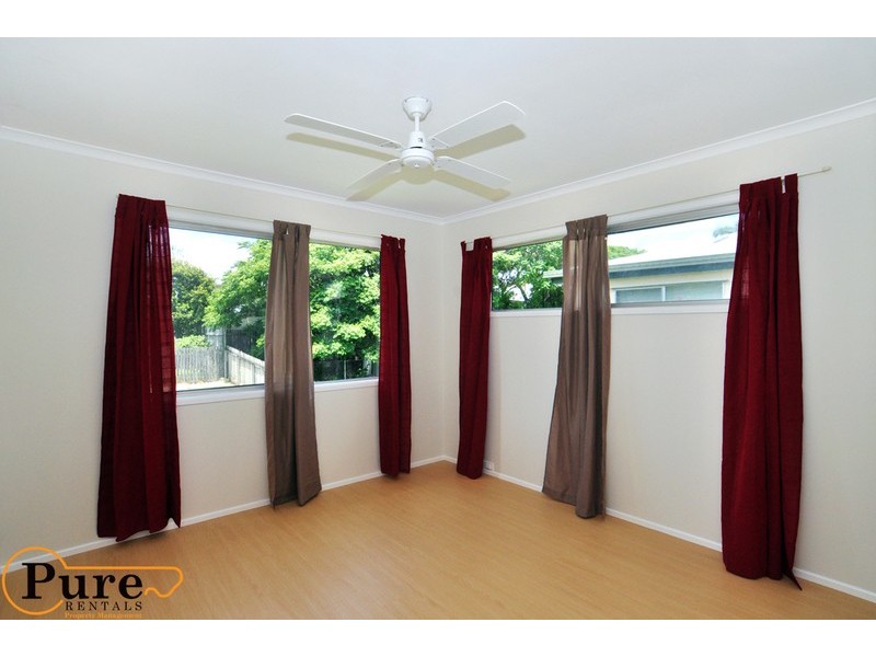 27 Boothby Street, Kedron QLD 4031