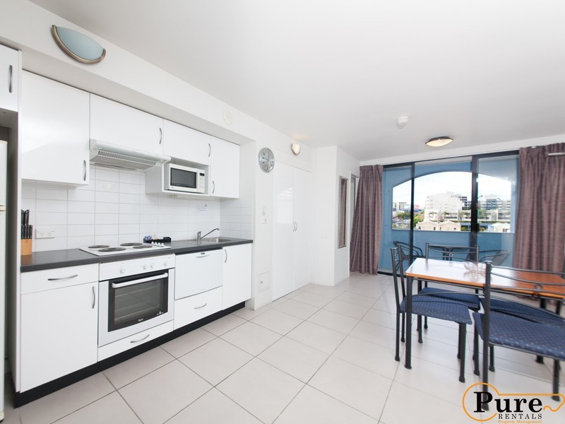 35/138 Gipps Street, Fortitude Valley QLD 4006