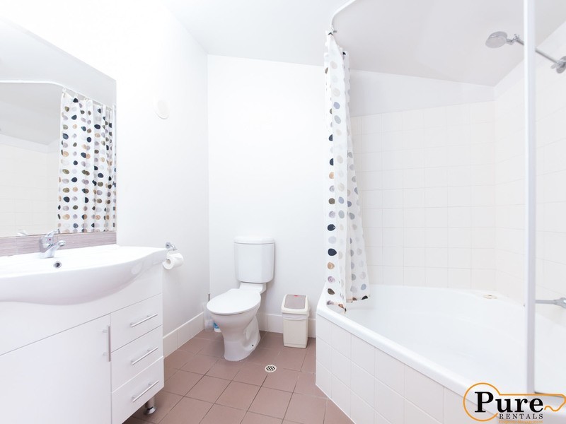 17/138 Gipps Street, Fortitude Valley QLD 4006