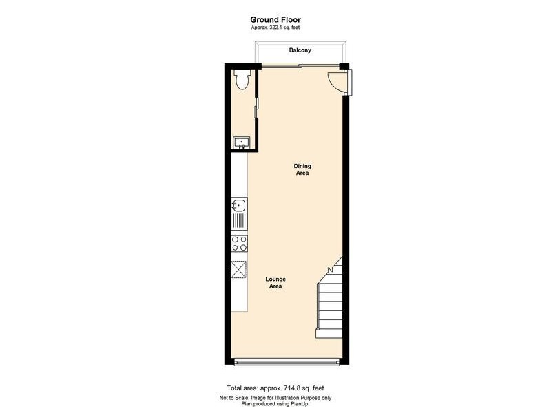 17/138 Gipps Street, Fortitude Valley QLD 4006