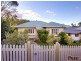 20 The Crescent, Coorparoo QLD 4151