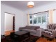 20 The Crescent, Coorparoo QLD 4151