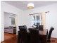 20 The Crescent, Coorparoo QLD 4151