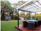 20 The Crescent, Coorparoo QLD 4151