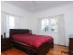 20 The Crescent, Coorparoo QLD 4151