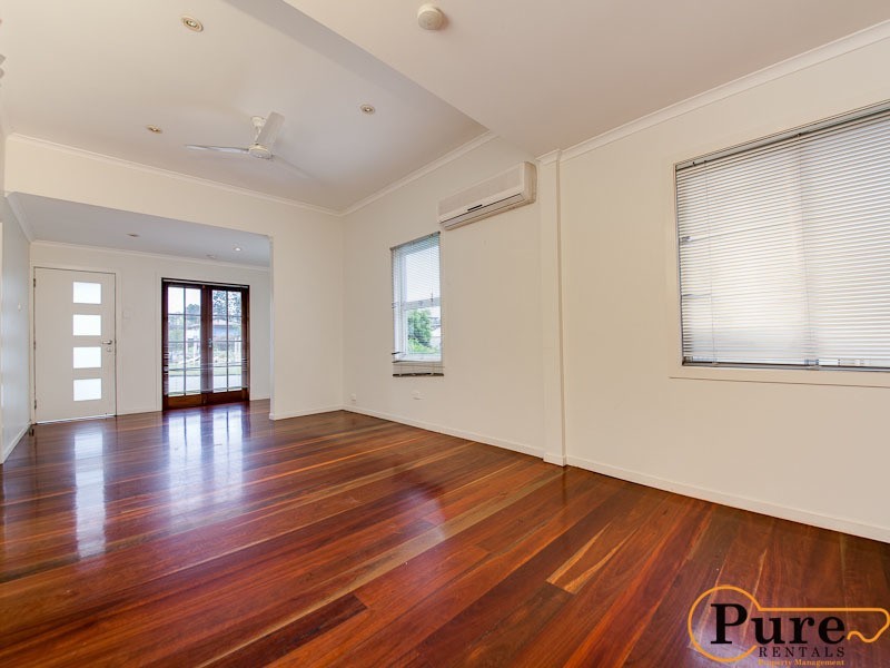 39 Napier Street, Murarrie QLD 4172