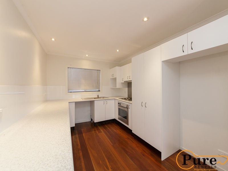 39 Napier Street, Murarrie QLD 4172