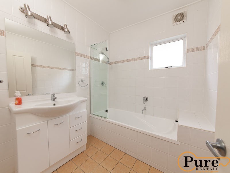 39 Napier Street, Murarrie QLD 4172