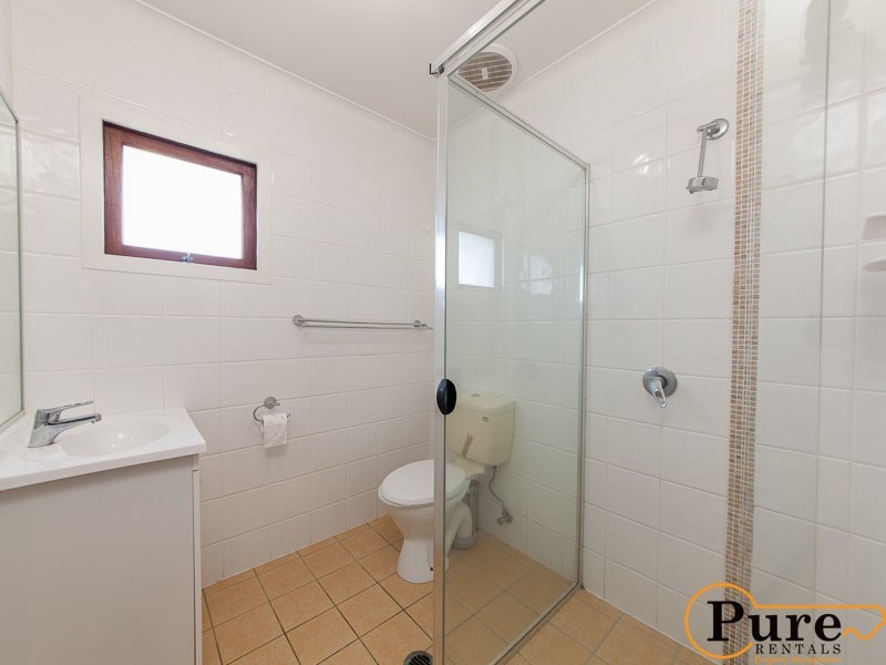 39 Napier Street, Murarrie QLD 4172