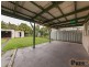 39 Napier Street, Murarrie QLD 4172