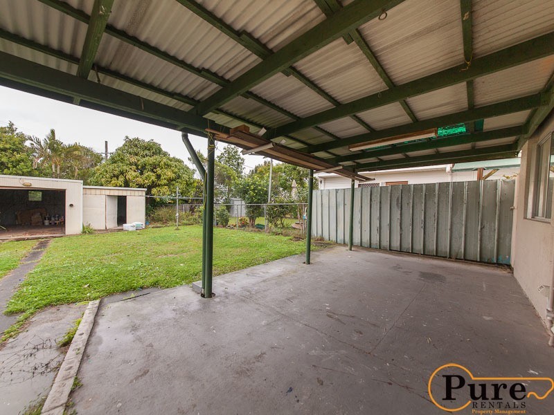 39 Napier Street, Murarrie QLD 4172