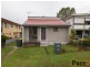 39 Napier Street, Murarrie QLD 4172