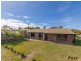10 Conifer Street, Hillcrest QLD 4118