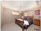 10 Conifer Street, Hillcrest QLD 4118