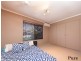 10 Conifer Street, Hillcrest QLD 4118