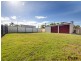 10 Conifer Street, Hillcrest QLD 4118