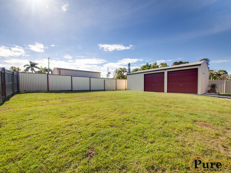 10 Conifer Street, Hillcrest QLD 4118