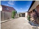 10 Conifer Street, Hillcrest QLD 4118