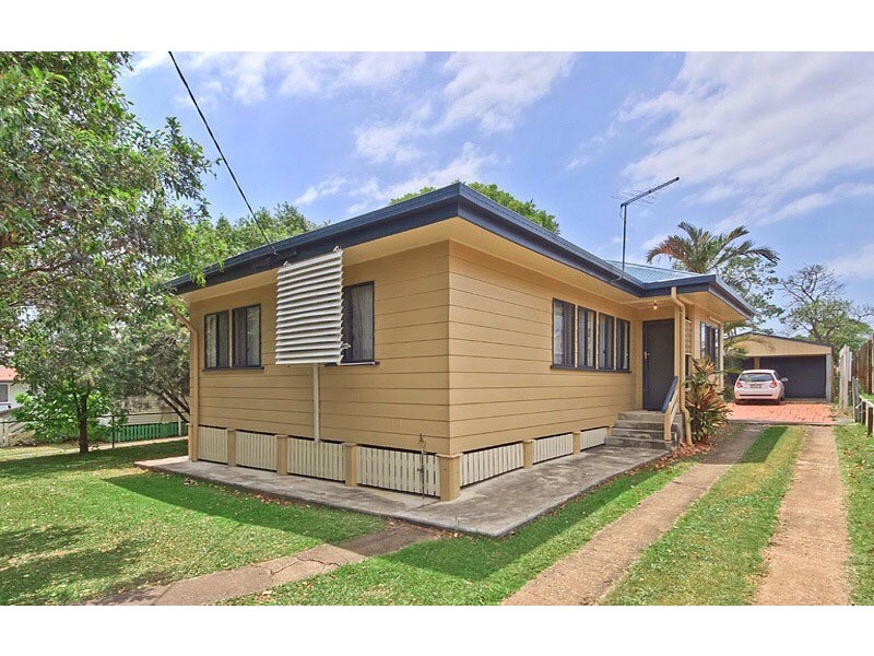 105 Handford Road, Zillmere QLD 4034