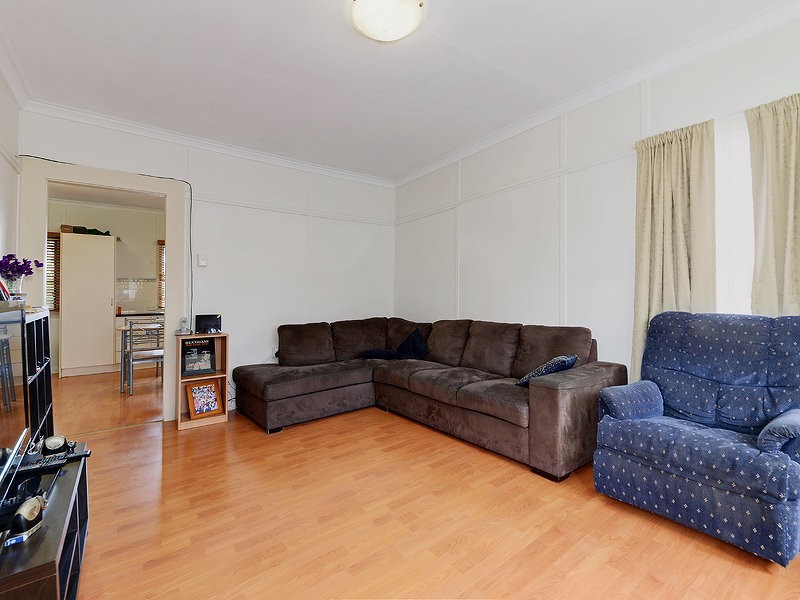 105 Handford Road, Zillmere QLD 4034