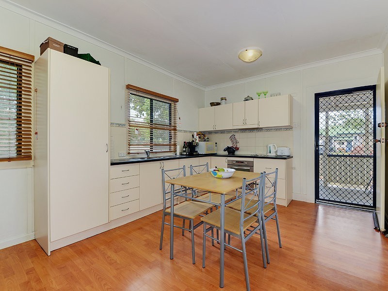 105 Handford Road, Zillmere QLD 4034