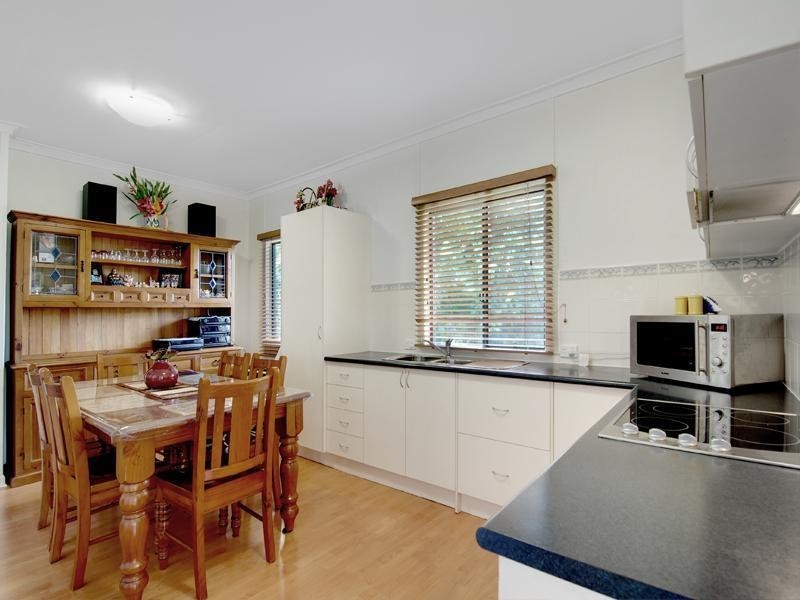 105 Handford Road, Zillmere QLD 4034