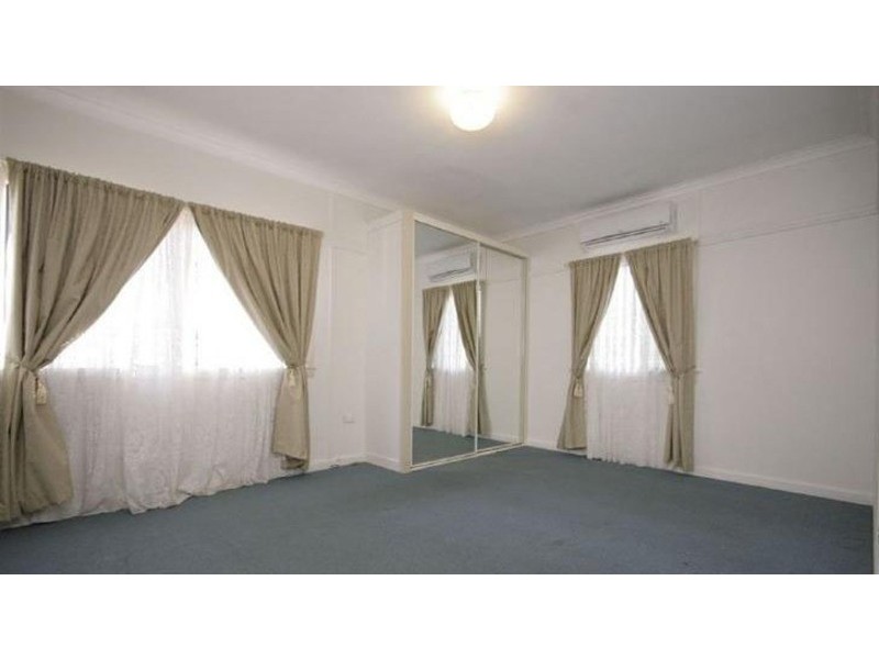 105 Handford Road, Zillmere QLD 4034