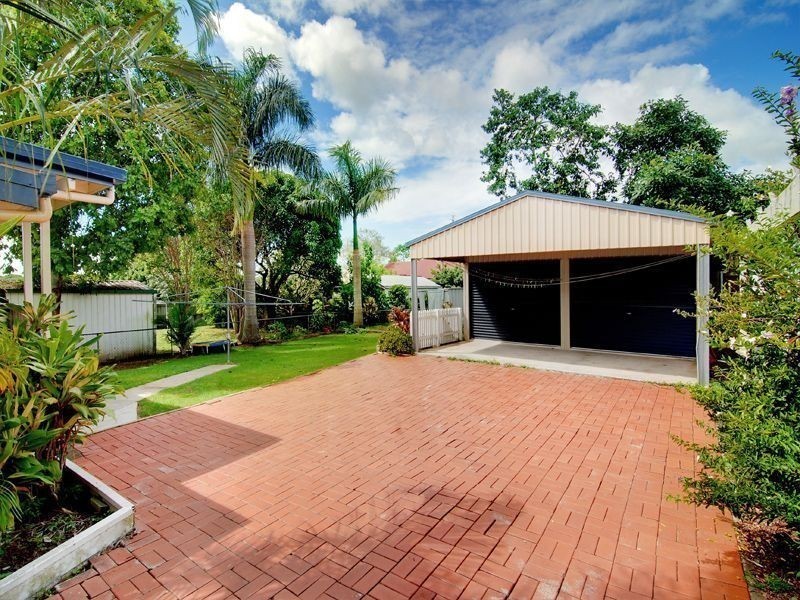 105 Handford Road, Zillmere QLD 4034