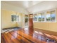 112 Mawson Street, Stafford Heights QLD 4053