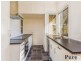 112 Mawson Street, Stafford Heights QLD 4053