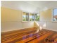 112 Mawson Street, Stafford Heights QLD 4053