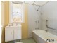 112 Mawson Street, Stafford Heights QLD 4053