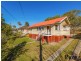 112 Mawson Street, Stafford Heights QLD 4053