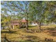 112 Mawson Street, Stafford Heights QLD 4053