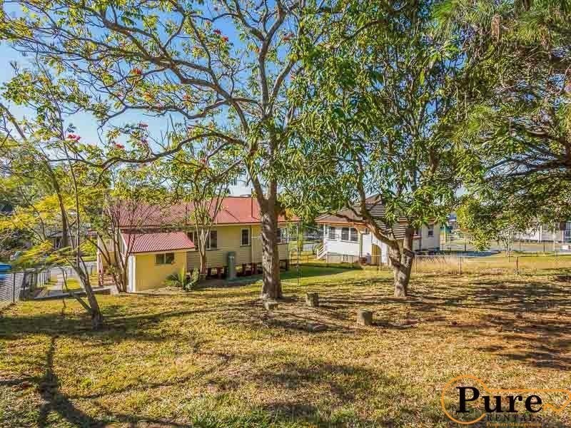 112 Mawson Street, Stafford Heights QLD 4053