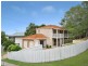 25 Knight Street, Rochedale South QLD 4123