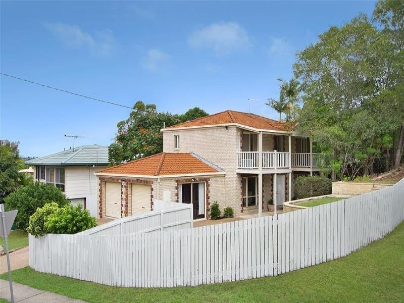 25 Knight Street, Rochedale South QLD 4123