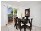 25 Knight Street, Rochedale South QLD 4123