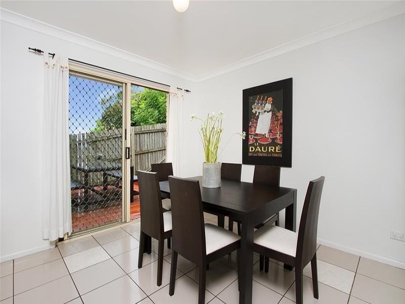 25 Knight Street, Rochedale South QLD 4123