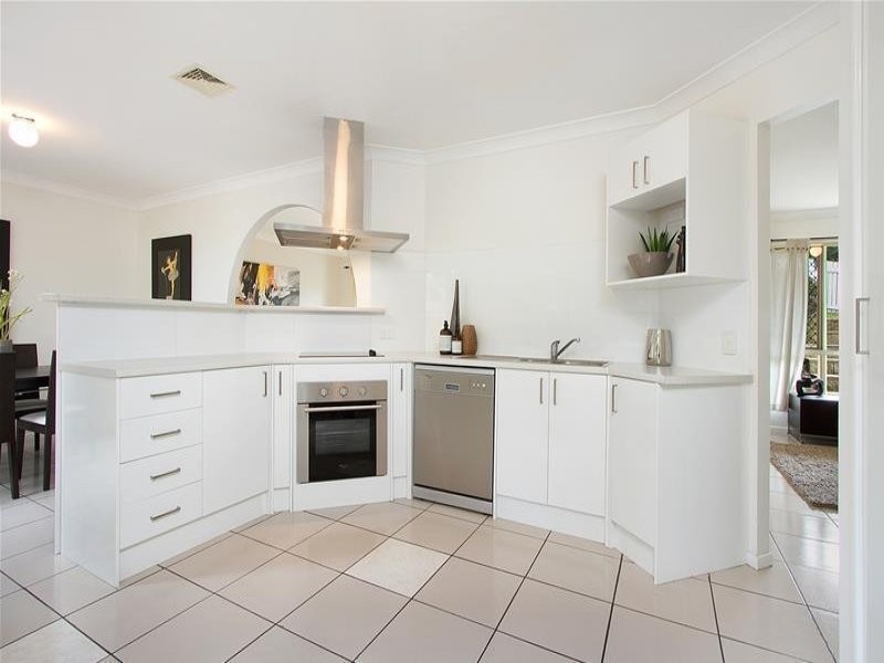 25 Knight Street, Rochedale South QLD 4123