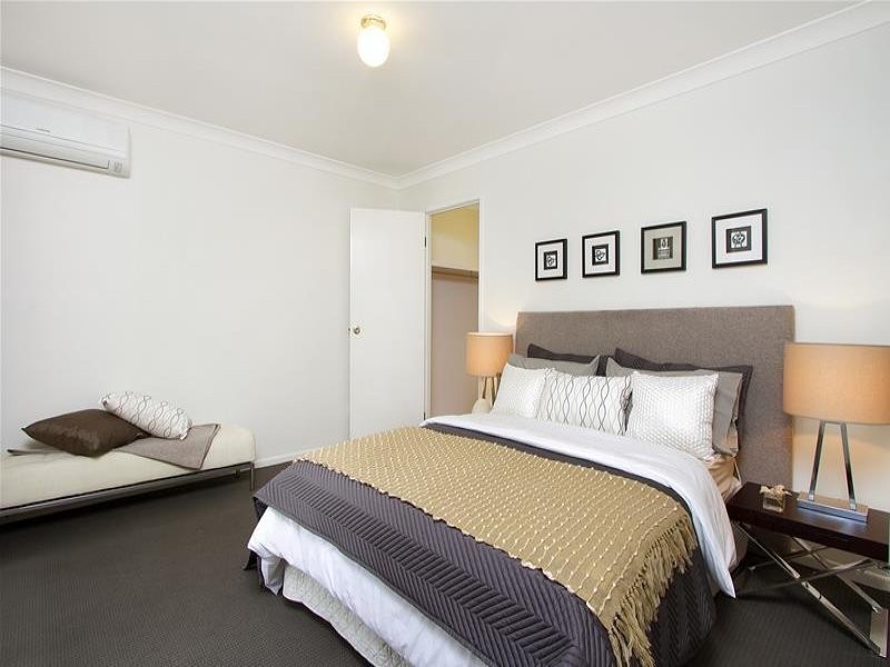 25 Knight Street, Rochedale South QLD 4123