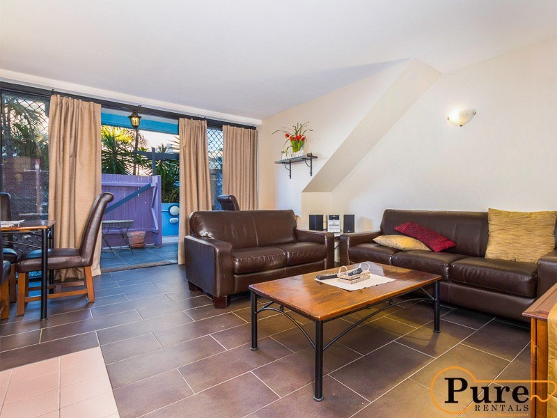 38/138 Gipps Street, Fortitude Valley QLD 4006