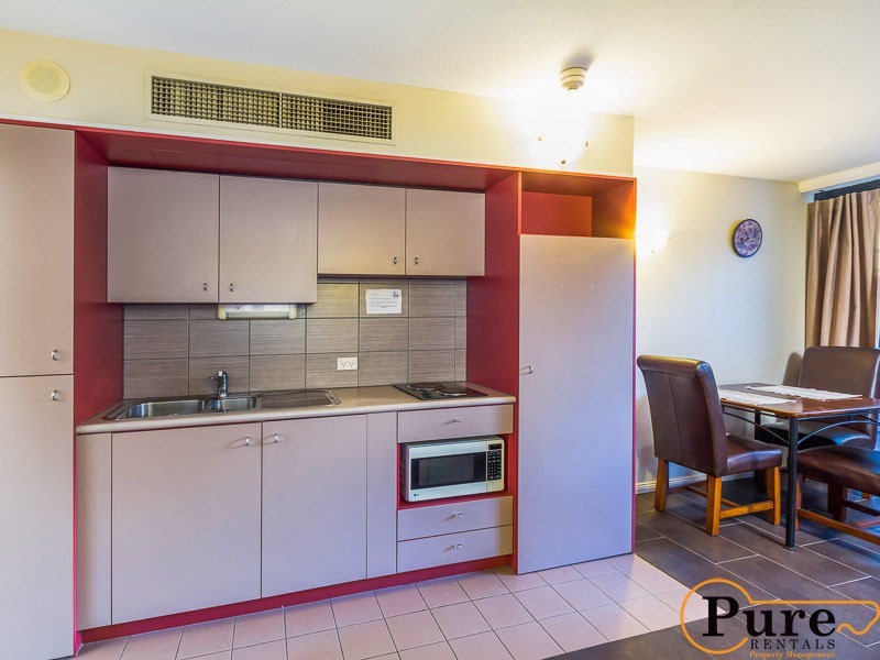 38/138 Gipps Street, Fortitude Valley QLD 4006