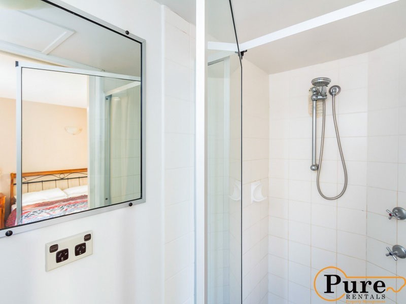 38/138 Gipps Street, Fortitude Valley QLD 4006