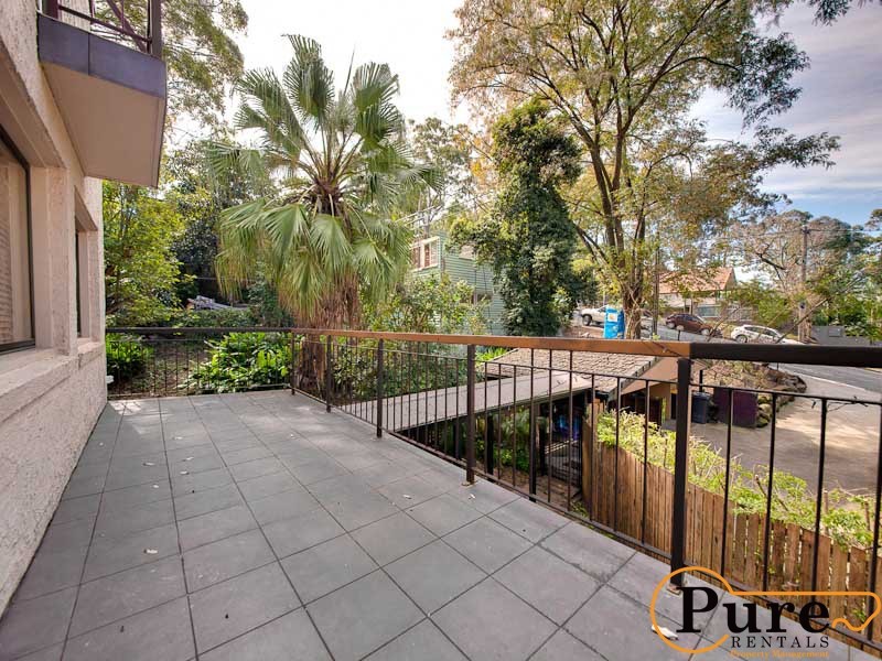 57 Ironside Street, St Lucia QLD 4067